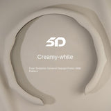 2026 New Car Models Leather Steering Wheel Cover Quick Turn Non-Slip Breathable Ultra-Thin All-Season Use for Modern Drivers Automotive Interior Vehicle - Steeringwheelcover, Car Steering Wheel Insert Accessories, Car Accessories